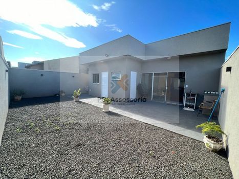 Foto 11 do(a) Casa em Condomínio de 3 quartos à venda em Setlife Mirassol, Mirassol