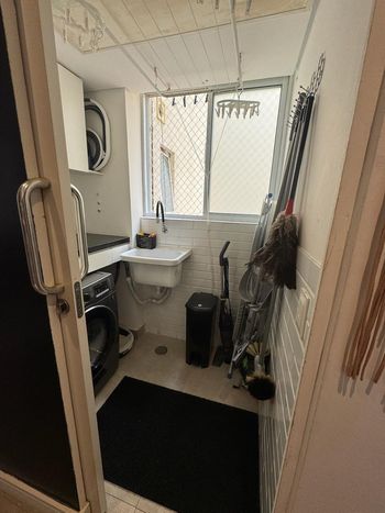 Foto 25 do(a) Apartamento de 2 quartos para alugar em Pinheiros, São Paulo