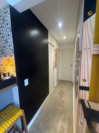 Foto 24 do(a) Apartamento de 2 quartos para alugar em Pinheiros, São Paulo