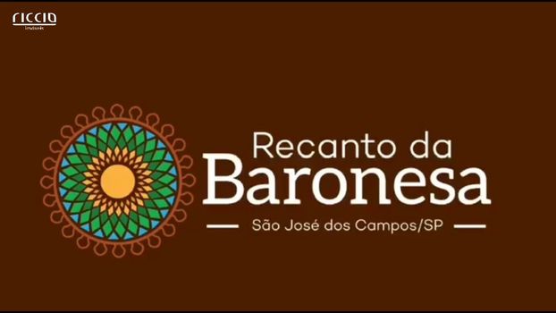 Foto 14 do(a) Terreno false à venda em Condomínio Recanto da Baronesa, São José dos Campos