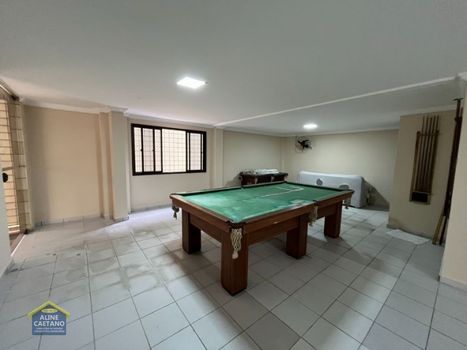 Foto 30 do(a) Cobertura de 2 quartos à venda em Tupi, Praia Grande