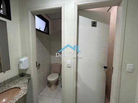 Foto 23 do(a) Apartamento de 2 quartos à venda em Chácara Inglesa, São Paulo