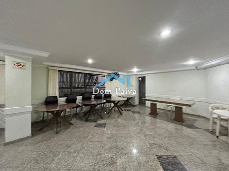 Foto 27 do(a) Apartamento de 2 quartos à venda em Chácara Inglesa, São Paulo