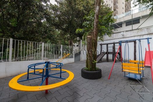 Foto 41 do(a) Apartamento de 3 quartos à venda em Vila Mariana, São Paulo