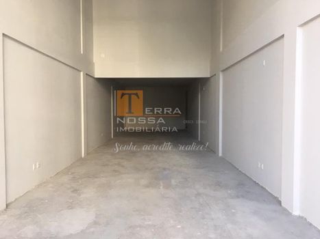 Foto 6 do(a) Sala / Conjunto Comercial false à venda em Nossa Senhora de Lourdes, Caxias do Sul