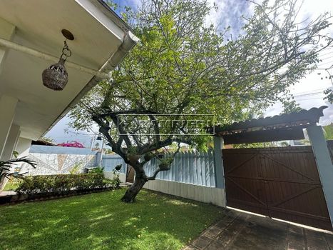 Foto 11 do(a) Casa em Condomínio de 4 quartos à venda em Ipioca, Maceió