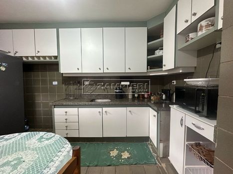 Foto 24 do(a) Casa em Condomínio de 4 quartos à venda em Ipioca, Maceió