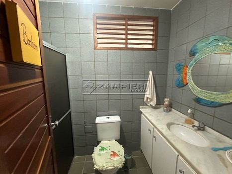 Foto 18 do(a) Casa em Condomínio de 4 quartos à venda em Ipioca, Maceió