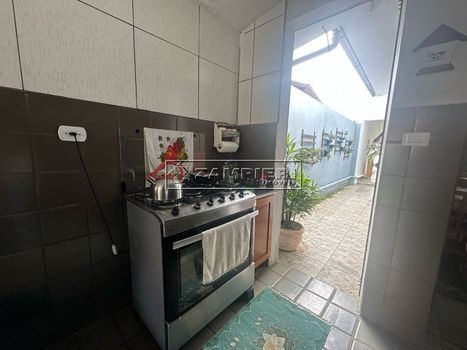 Foto 23 do(a) Casa em Condomínio de 4 quartos à venda em Ipioca, Maceió
