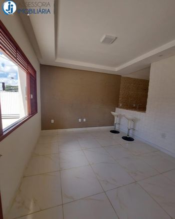 Foto 1 do(a) Casa de 2 quartos à venda em Santa Tereza, Parnamirim