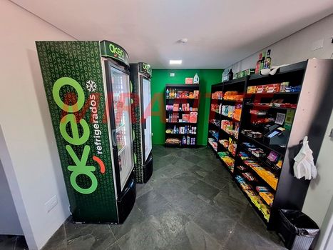 Foto 41 do(a) Apartamento de 3 quartos à venda em Jardim Paraíso, São Paulo