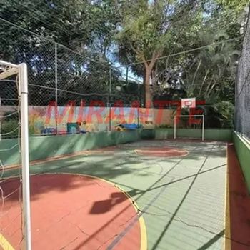 Foto 26 do(a) Apartamento de 3 quartos à venda em Jardim Paraíso, São Paulo