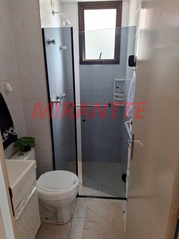Foto 10 do(a) Apartamento de 3 quartos à venda em Jardim Paraíso, São Paulo