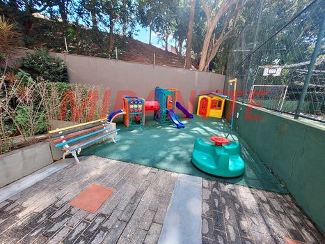 Foto 40 do(a) Apartamento de 3 quartos à venda em Jardim Paraíso, São Paulo
