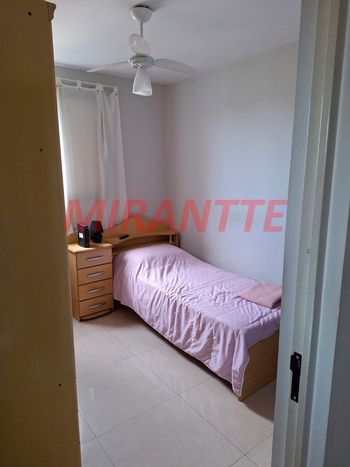Foto 12 do(a) Apartamento de 3 quartos à venda em Jardim Paraíso, São Paulo