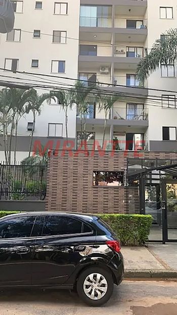 Foto 30 do(a) Apartamento de 3 quartos à venda em Jardim Paraíso, São Paulo
