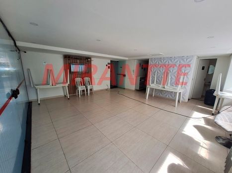 Foto 34 do(a) Apartamento de 3 quartos à venda em Jardim Paraíso, São Paulo