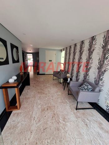 Foto 38 do(a) Apartamento de 3 quartos à venda em Jardim Paraíso, São Paulo