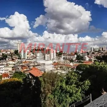 Foto 15 do(a) Apartamento de 3 quartos à venda em Jardim Paraíso, São Paulo