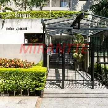 Foto 21 do(a) Apartamento de 3 quartos à venda em Jardim Paraíso, São Paulo
