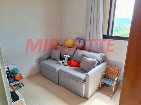 Foto 14 do(a) Apartamento de 3 quartos à venda em Jardim Paraíso, São Paulo