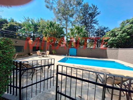 Foto 39 do(a) Apartamento de 3 quartos à venda em Jardim Paraíso, São Paulo