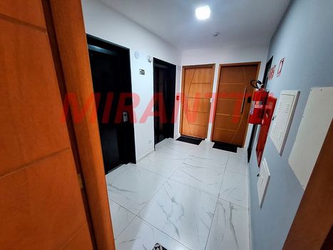 Foto 16 do(a) Apartamento de 3 quartos à venda em Jardim Paraíso, São Paulo