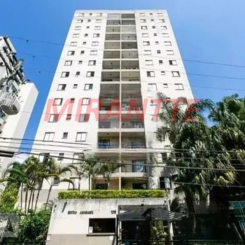 Foto 46 do(a) Apartamento de 3 quartos à venda em Jardim Paraíso, São Paulo