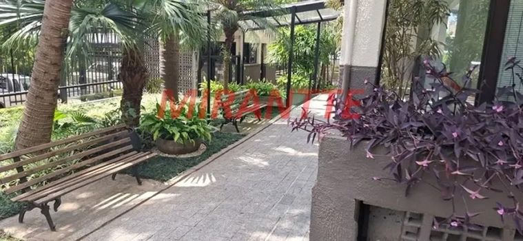 Foto 23 do(a) Apartamento de 3 quartos à venda em Jardim Paraíso, São Paulo