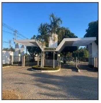 Foto 1 do(a) Casa de 1 quartos à venda em Parque Santo Amaro, Campos dos Goytacazes