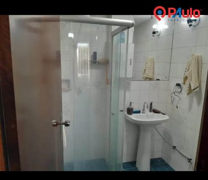 Foto 15 do(a) Apartamento de 3 quartos à venda em Jaraguá, Piracicaba
