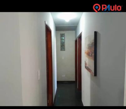 Foto 13 do(a) Apartamento de 3 quartos à venda em Jaraguá, Piracicaba