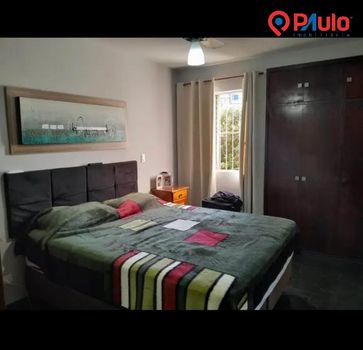 Foto 9 do(a) Apartamento de 3 quartos à venda em Jaraguá, Piracicaba