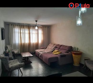 Foto 1 do(a) Apartamento de 3 quartos à venda em Jaraguá, Piracicaba