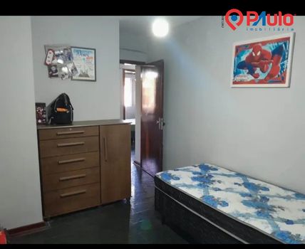 Foto 10 do(a) Apartamento de 3 quartos à venda em Jaraguá, Piracicaba