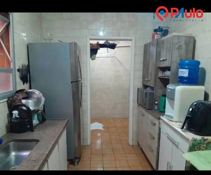 Foto 6 do(a) Apartamento de 3 quartos à venda em Jaraguá, Piracicaba