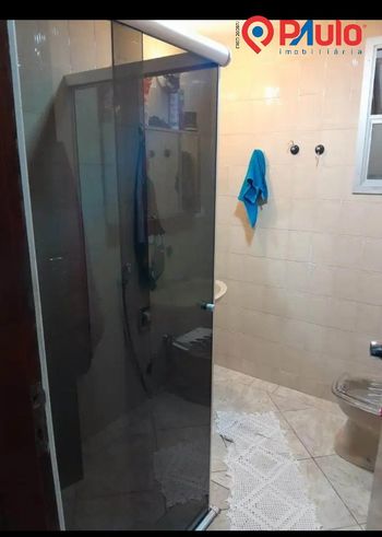 Foto 16 do(a) Apartamento de 3 quartos à venda em Jaraguá, Piracicaba