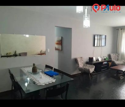 Foto 4 do(a) Apartamento de 3 quartos à venda em Jaraguá, Piracicaba