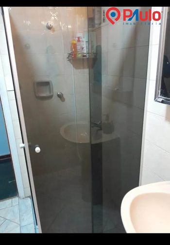 Foto 17 do(a) Apartamento de 3 quartos à venda em Jaraguá, Piracicaba