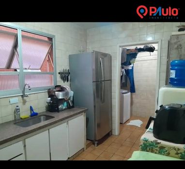 Foto 5 do(a) Apartamento de 3 quartos à venda em Jaraguá, Piracicaba