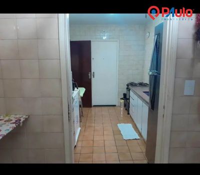 Foto 7 do(a) Apartamento de 3 quartos à venda em Jaraguá, Piracicaba