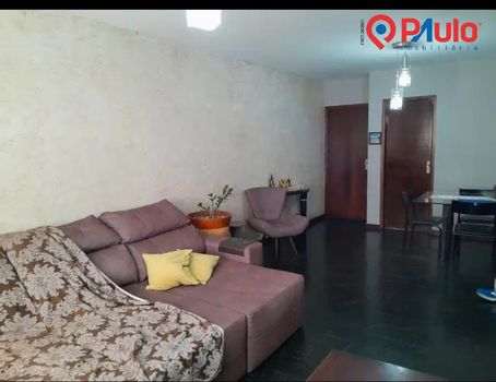 Foto 3 do(a) Apartamento de 3 quartos à venda em Jaraguá, Piracicaba