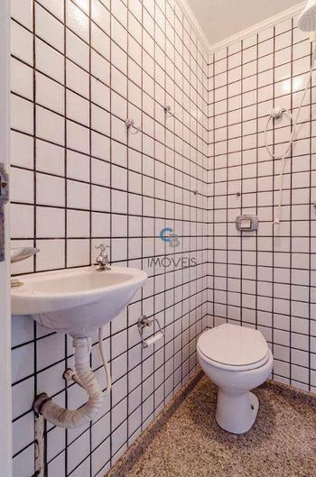 Foto 48 do(a) Apartamento de 4 quartos à venda em Tatuapé, São Paulo
