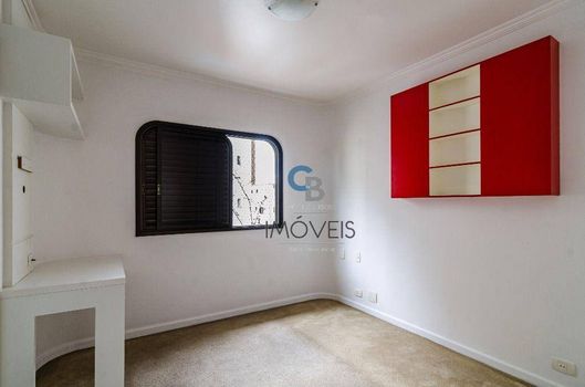 Foto 30 do(a) Apartamento de 4 quartos à venda em Tatuapé, São Paulo