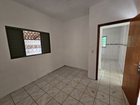 Foto 33 do(a) Casa de 2 quartos à venda em Jardim Buriti Sereno, Aparecida de Goiânia