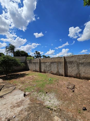Foto 20 do(a) Casa de 2 quartos à venda em Jardim Buriti Sereno, Aparecida de Goiânia