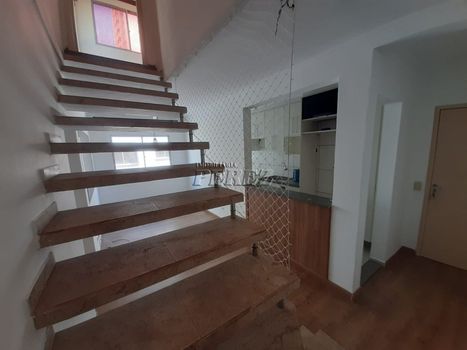 Foto 18 do(a) Apartamento de 3 quartos à venda em Nossa Senhora de Lourdes, Londrina