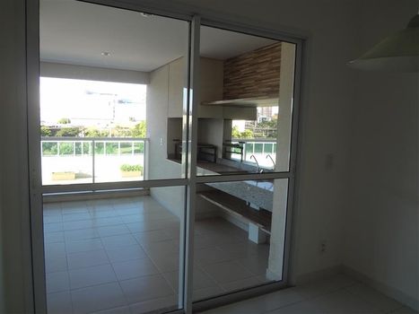 Foto 9 do(a) Apartamento de 3 quartos à venda em Nova Aliança, Ribeirão Preto