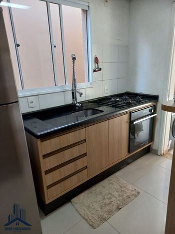 Foto 8 do(a) Casa de 2 quartos à venda em Jardim Petrópolis, Cotia