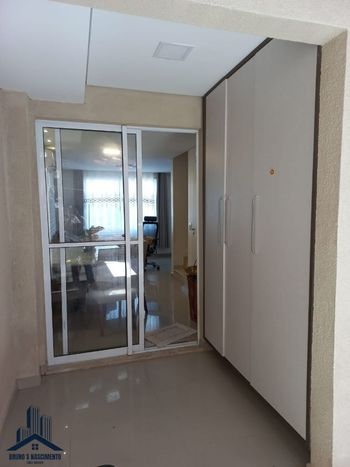 Foto 6 do(a) Casa de 2 quartos à venda em Jardim Petrópolis, Cotia
